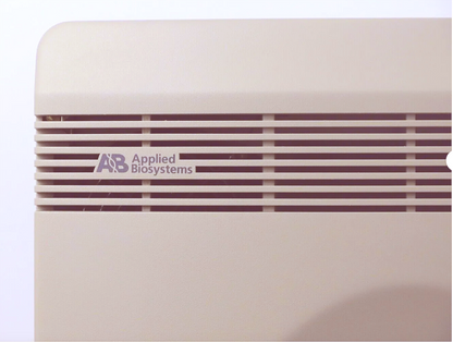 ABI Applied Biosystems 7300 Real-Time PCR System UNTESTED FREE SHIPPING