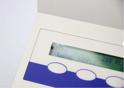 Berthold Detection Systems Femtomaster FB 12 Luminometer 90DAYWARRANTY FREE SHIP