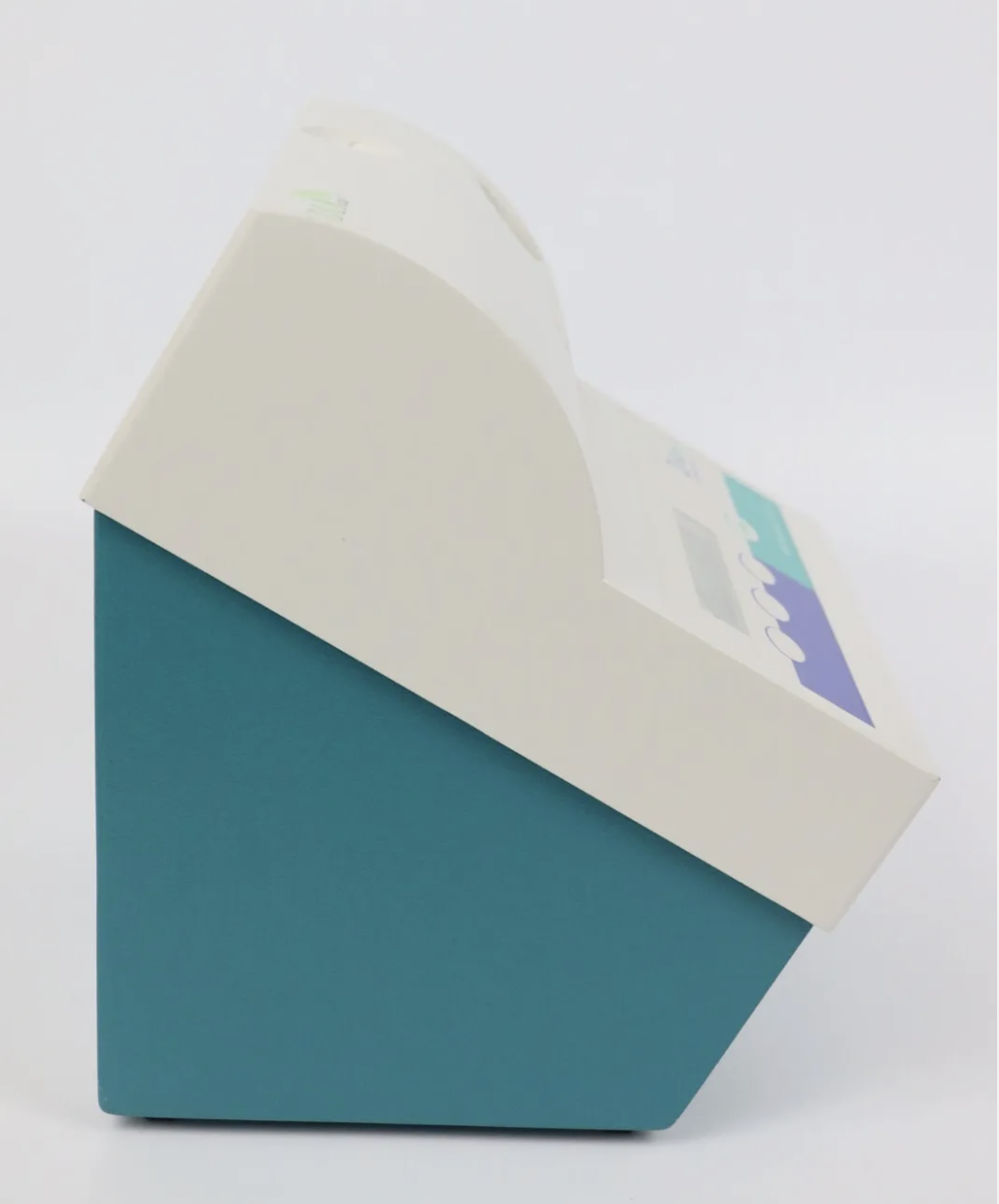 Berthold Detection Systems Femtomaster FB 12 Luminometer 90DAYWARRANTY FREE SHIP