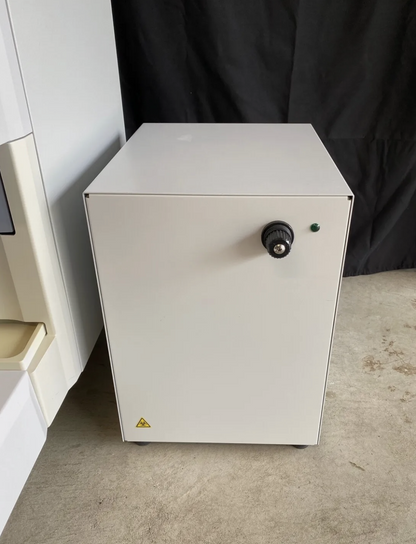 Sysmex XT-4000i Automated Hematology Analyzer XT Series 90DAYWARRANTY FREE SHIP