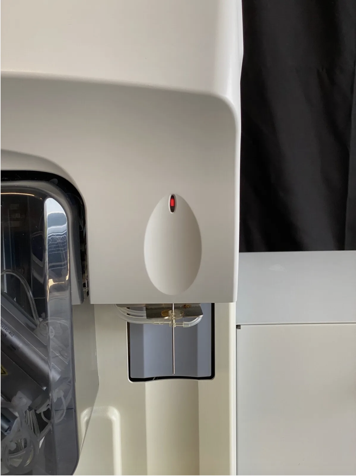 Sysmex XT-4000i Automated Hematology Analyzer XT Series 90DAYWARRANTY FREE SHIP