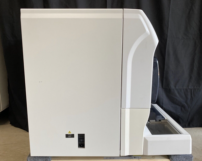 Sysmex XT-4000i Automated Hematology Analyzer XT Series 90DAYWARRANTY FREE SHIP