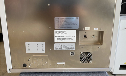 Sysmex XT-4000i Automated Hematology Analyzer XT Series 90DAYWARRANTY FREE SHIP