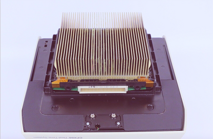 BIORAD CFX96 REAL TIME PCR C1000 BASE 90DAYWARRANTY FREE SHIP