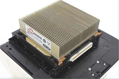 BIORAD CFX96 REAL TIME PCR C1000 BASE 90DAYWARRANTY FREE SHIP