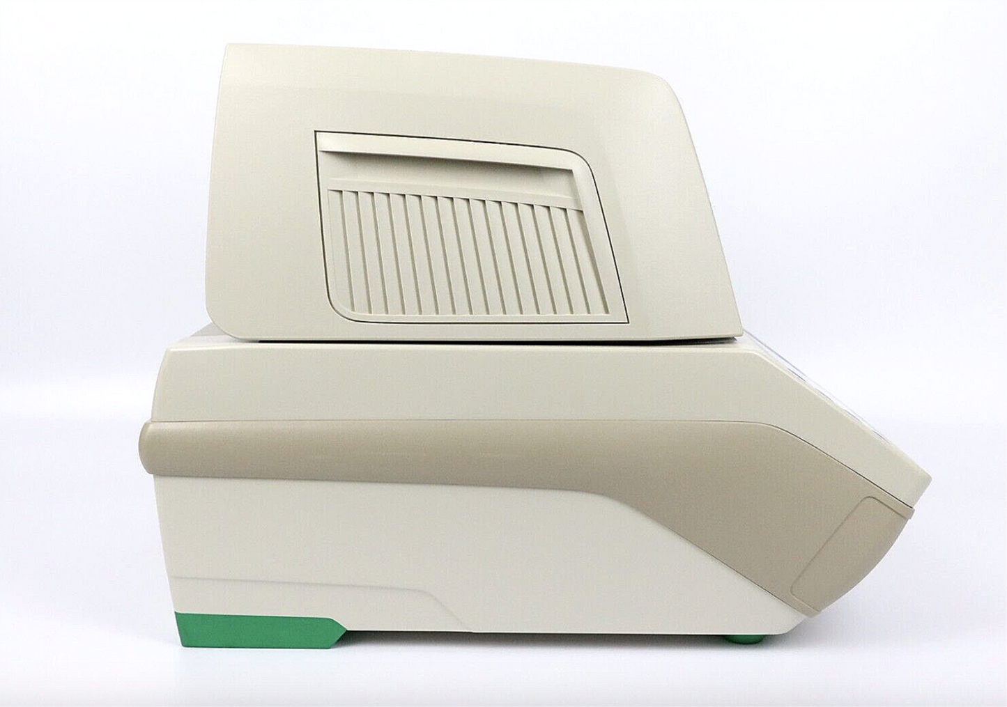 BIORAD CFX96 REAL TIME PCR C1000 BASE 90DAYWARRANTY FREE SHIP