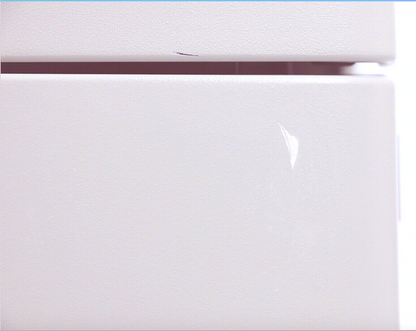 EPPENDORF 96WELL REALPLEX2 MASTERPLEX EPGRADIENT S REAL TIME PCR THERMOCYCLER