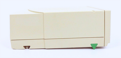 BIORAD POWERPACK 1000 PC100 ELECTROPHORESIS 1mA to 500 mA POWER SUPPLY FREE SHIP