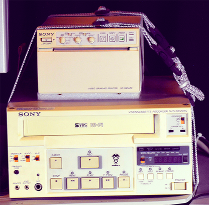 SIEMENS ACUSON SEQUOIA C512 ULTRASOUND 4 PROBES & EXTRA 90DAYWARRANTY WATCHVIDEO