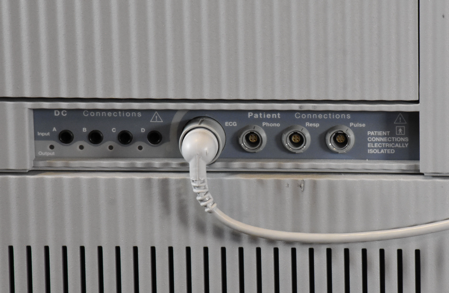 SIEMENS ACUSON SEQUOIA C512 ULTRASOUND 4 PROBES & EXTRA 90DAYWARRANTY WATCHVIDEO