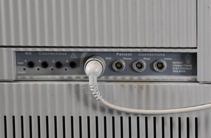 SIEMENS ACUSON SEQUOIA C512 ULTRASOUND 4 PROBES & EXTRA 90DAYWARRANTY WATCHVIDEO