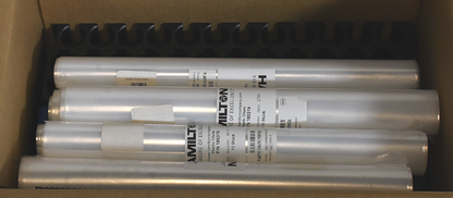 ROCHE COBAS® Z 480 INSTRUMENT ANALYZER & MANY EXTRAS AS IS WATCH VIDEO FREE SHIP