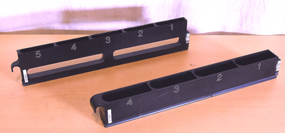 ROCHE COBAS® Z 480 INSTRUMENT ANALYZER & MANY EXTRAS AS IS WATCH VIDEO FREE SHIP