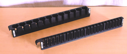 ROCHE COBAS® Z 480 INSTRUMENT ANALYZER & MANY EXTRAS AS IS WATCH VIDEO FREE SHIP