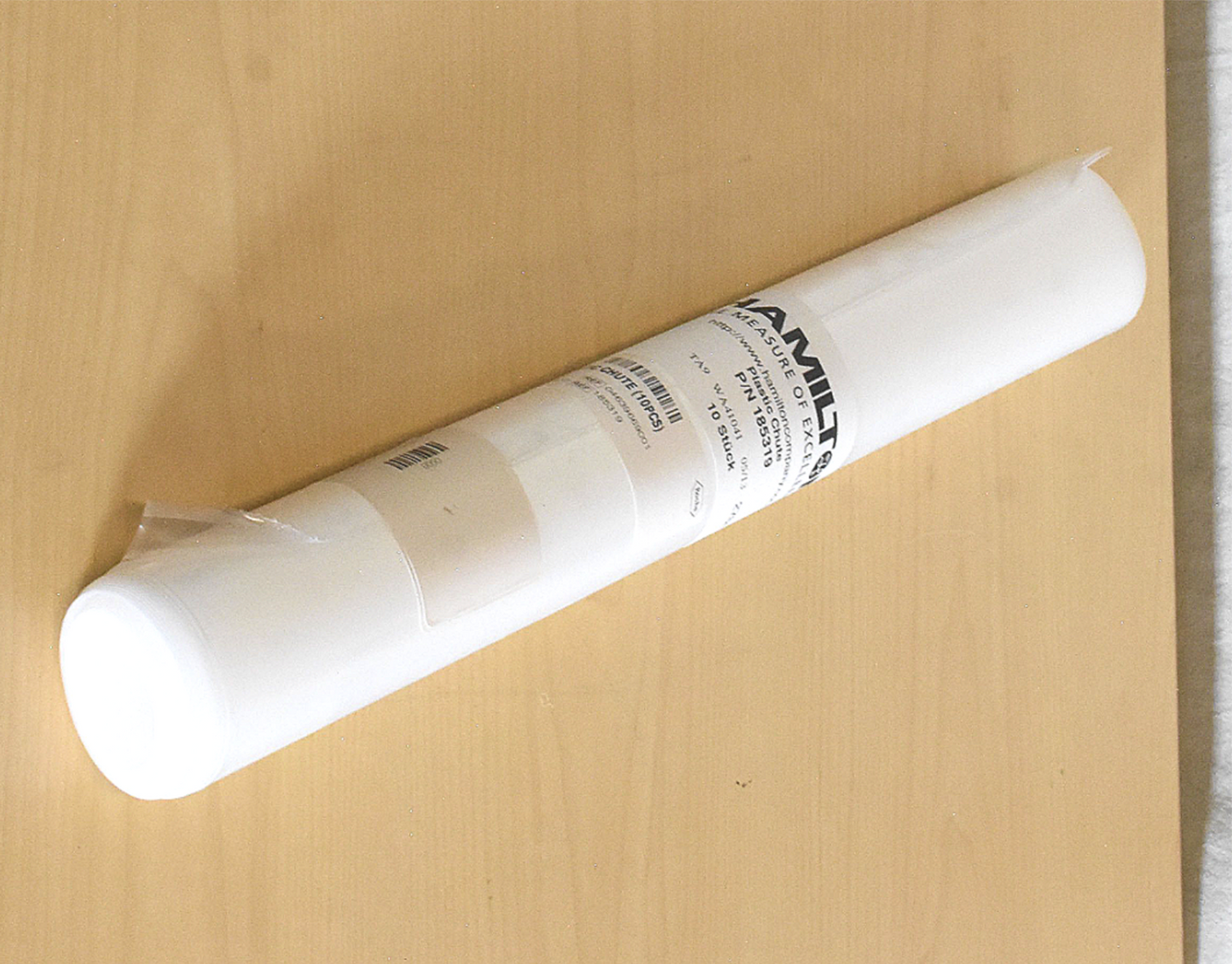 ROCHE COBAS® Z 480 INSTRUMENT ANALYZER & MANY EXTRAS AS IS WATCH VIDEO FREE SHIP