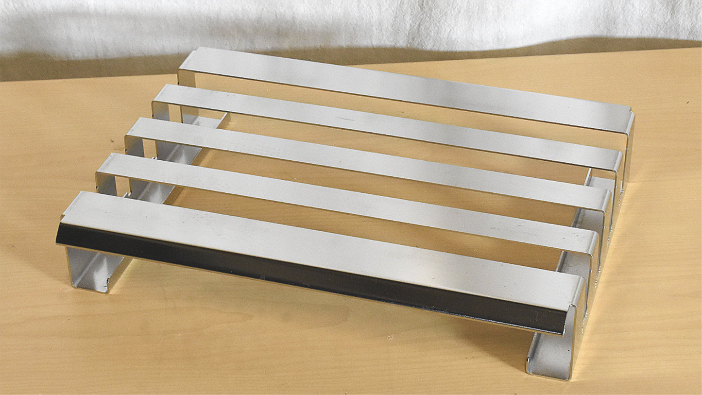 ROCHE COBAS® Z 480 INSTRUMENT ANALYZER & MANY EXTRAS AS IS WATCH VIDEO FREE SHIP