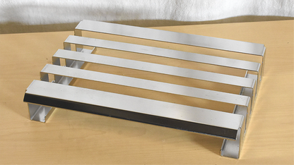 ROCHE COBAS® Z 480 INSTRUMENT ANALYZER & MANY EXTRAS AS IS WATCH VIDEO FREE SHIP