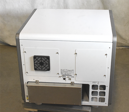 ROCHE COBAS® Z 480 INSTRUMENT ANALYZER & MANY EXTRAS AS IS WATCH VIDEO FREE SHIP