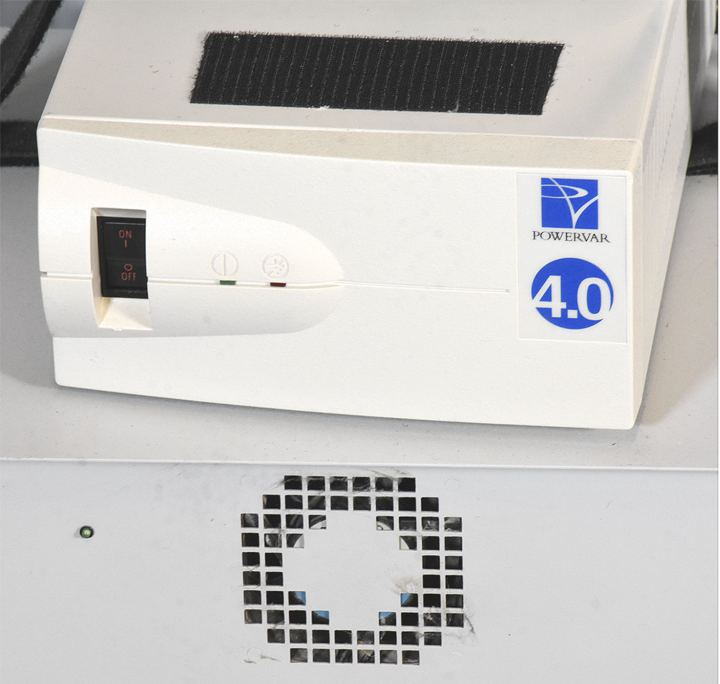 MEDGRAPHICS ULTIMA PF™ PULMONARY FUNCTION SYSTEM 120DAYWARRANTY FREESHIP