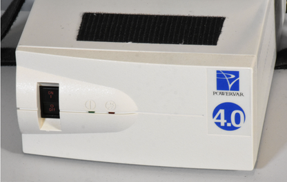 MEDGRAPHICS ULTIMA PF™ PULMONARY FUNCTION SYSTEM 120DAYWARRANTY FREESHIP