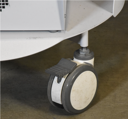 MEDGRAPHICS ULTIMA PF™ PULMONARY FUNCTION SYSTEM 120DAYWARRANTY FREESHIP