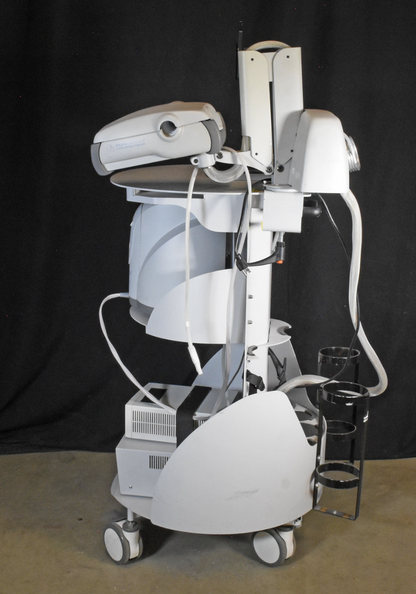 MEDGRAPHICS ULTIMA PF™ PULMONARY FUNCTION SYSTEM 120DAYWARRANTY FREESHIP