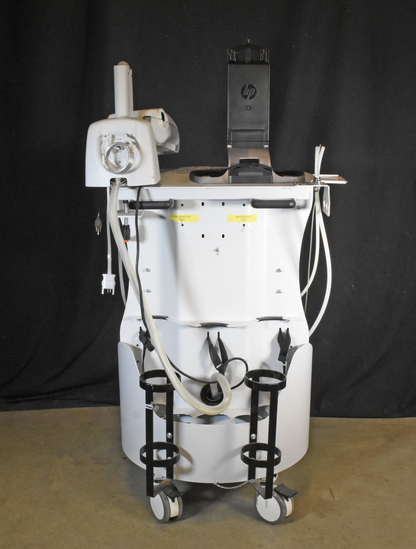 MEDGRAPHICS ULTIMA PF™ PULMONARY FUNCTION SYSTEM 120DAYWARRANTY FREESHIP