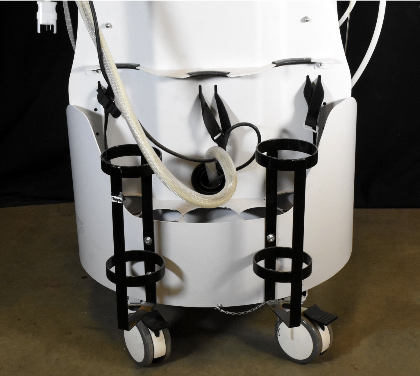 MEDGRAPHICS ULTIMA PF™ PULMONARY FUNCTION SYSTEM 120DAYWARRANTY FREESHIP