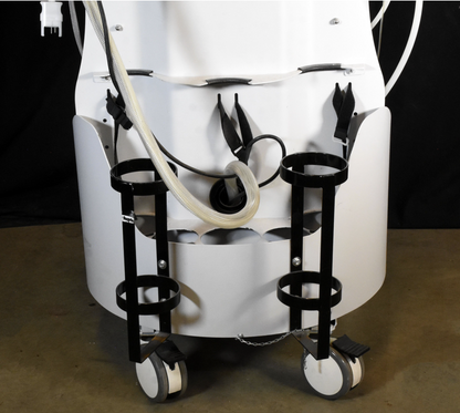 MEDGRAPHICS ULTIMA PF™ PULMONARY FUNCTION SYSTEM 120DAYWARRANTY FREESHIP