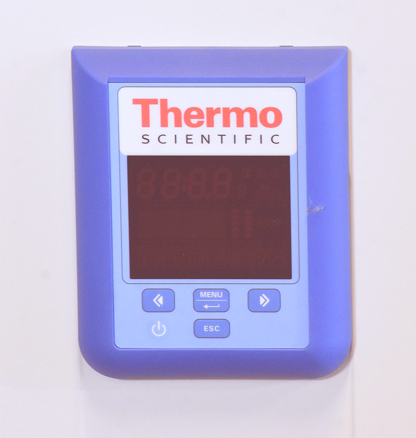 THERMO SCIENTIFIC HERATHERM® OGH60 61L 2.1CubFeet OVEN 120DAYWARRANTY WATCHVIDEO