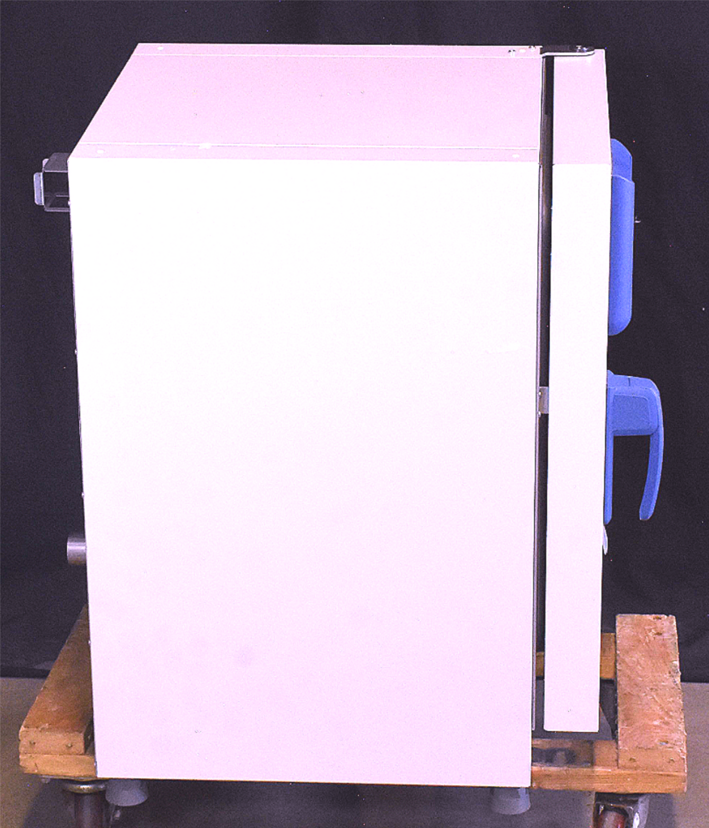 THERMO SCIENTIFIC HERATHERM® OGH60 61L 2.1CubFeet OVEN 120DAYWARRANTY WATCHVIDEO