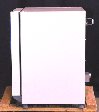 THERMO SCIENTIFIC HERATHERM® OGH60 61L 2.1CubFeet OVEN 120DAYWARRANTY WATCHVIDEO