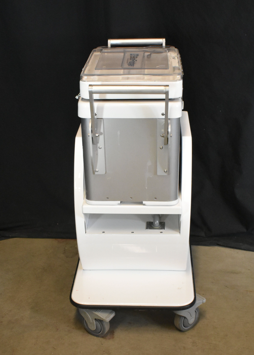BIOFRIDGE™ BFT-15 15-LITER PORTABLE MEDICAL FREEZER 120DAYWARRANTY FREESHIP
