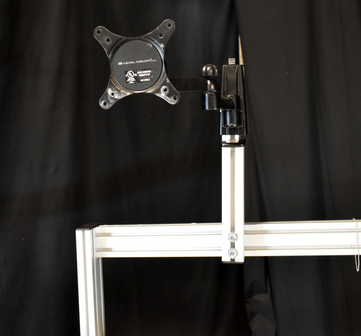 PHS WEST ERGO EXPRESS 3000 MOTORIZED STORAGE CART WATCH-VIDEO WARRANTY FREE-SHIP