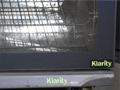 KLARITY MEDICAL OVEN RADIATION MOLDSHAPE THERMOPLASTIC POSITIONDEVICE WATCHVIDEO