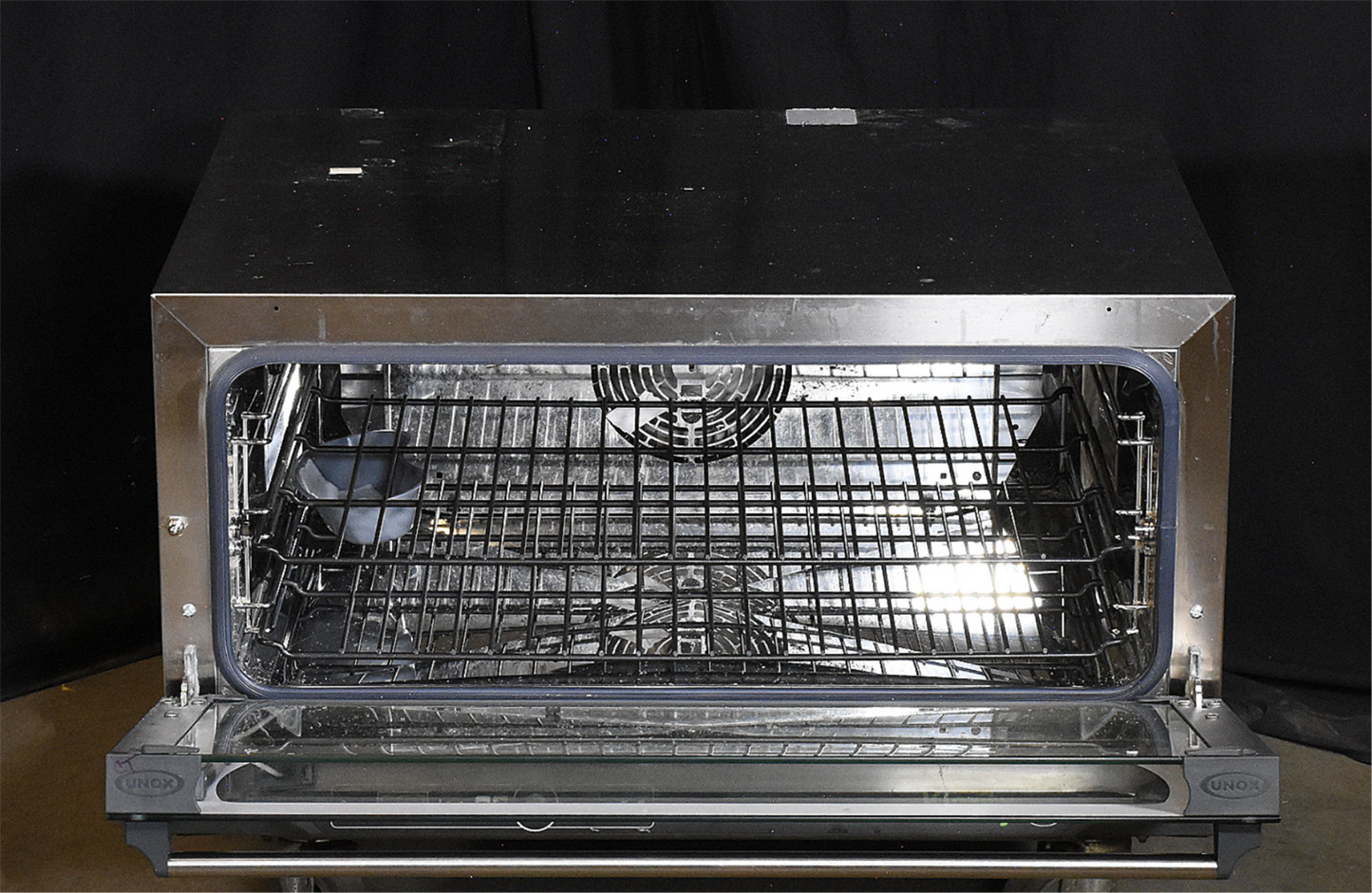 KLARITY MEDICAL OVEN RADIATION MOLDSHAPE THERMOPLASTIC POSITIONDEVICE WATCHVIDEO