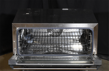 KLARITY MEDICAL OVEN RADIATION MOLDSHAPE THERMOPLASTIC POSITIONDEVICE WATCHVIDEO