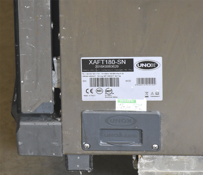 KLARITY MEDICAL OVEN RADIATION MOLDSHAPE THERMOPLASTIC POSITIONDEVICE WATCHVIDEO