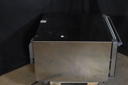 KLARITY MEDICAL OVEN RADIATION MOLDSHAPE THERMOPLASTIC POSITIONDEVICE WATCHVIDEO