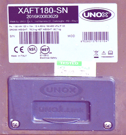 KLARITY MEDICAL OVEN RADIATION MOLDSHAPE THERMOPLASTIC POSITIONDEVICE WATCHVIDEO