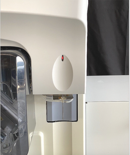 SISMEX XT-4000i AUTOMATED HEMATOLOGY ANALYZER XTseries & PNEUMATIC PU17 FREESHIP