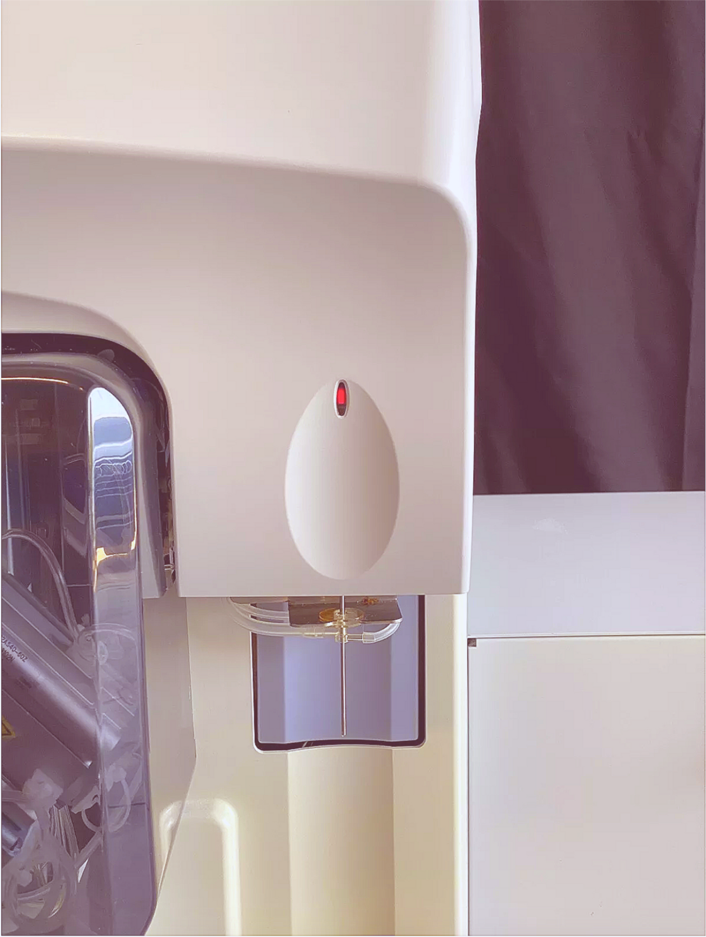 SISMEX XT-4000i AUTOMATED HEMATOLOGY ANALYZER XTseries & PNEUMATIC PU17 FREESHIP