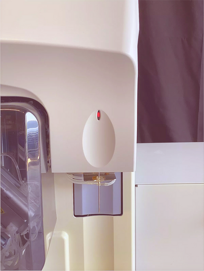 SISMEX XT-4000i AUTOMATED HEMATOLOGY ANALYZER XTseries & PNEUMATIC PU17 FREESHIP