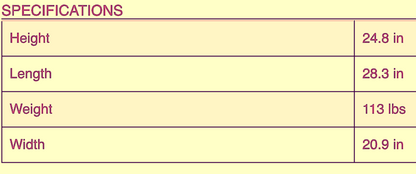 SISMEX XT-4000i AUTOMATED HEMATOLOGY ANALYZER XTseries & PNEUMATIC PU17 FREESHIP