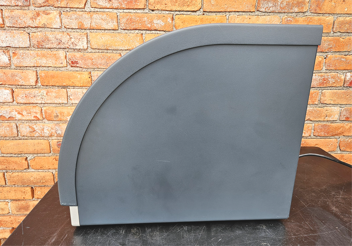 STRATAGE Mx3000P MULTIPLEX QUANTITATIVE 96 WELL (QPCR) PCR SYSTEM FREE SHIPPING