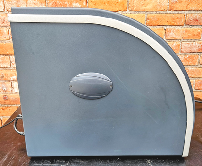 STRATAGE Mx3000P MULTIPLEX QUANTITATIVE 96 WELL (QPCR) PCR SYSTEM FREE SHIPPING