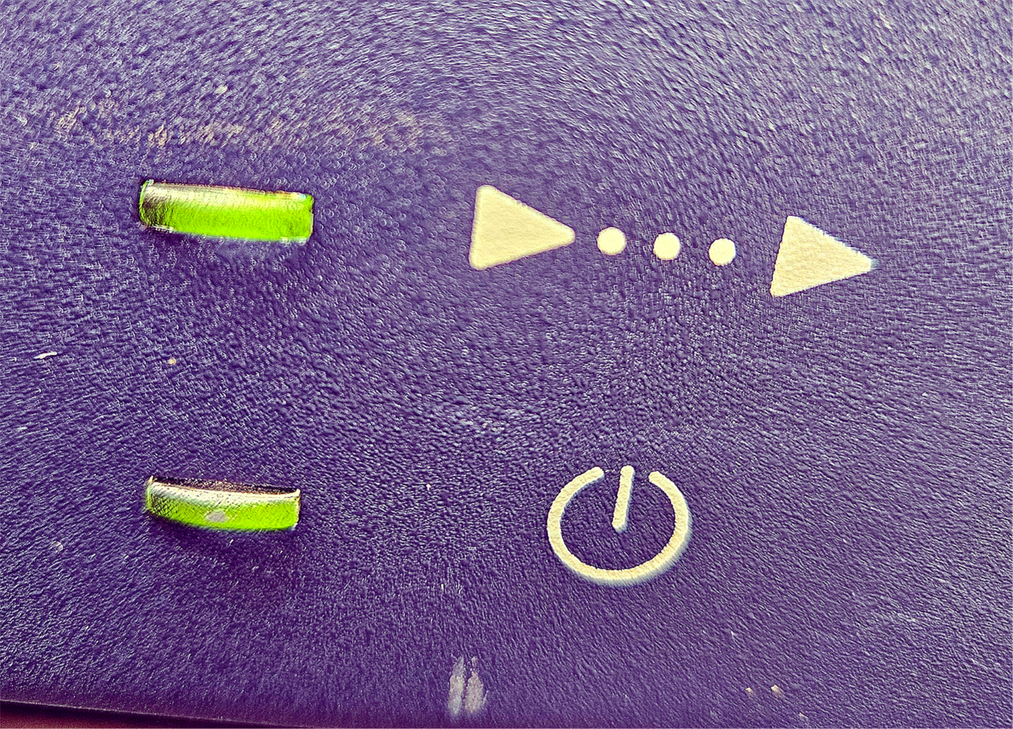 STRATAGE Mx3000P MULTIPLEX QUANTITATIVE 96 WELL (QPCR) PCR SYSTEM FREE SHIPPING