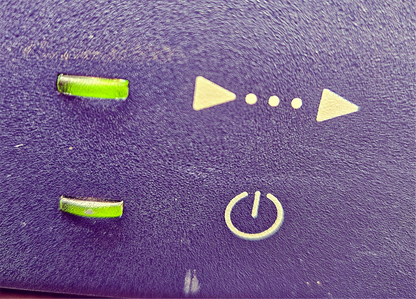 STRATAGE Mx3000P MULTIPLEX QUANTITATIVE 96 WELL (QPCR) PCR SYSTEM FREE SHIPPING