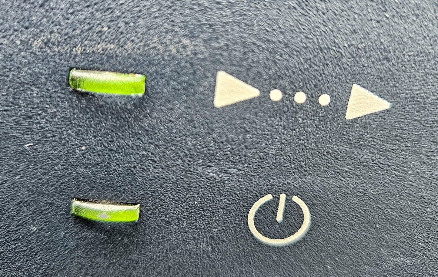 STRATAGE Mx3000P MULTIPLEX QUANTITATIVE 96 WELL (QPCR) PCR SYSTEM FREE SHIPPING