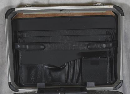 GERMANN INSTRUMENTS IMPACT-ECHO TESTER MARK IV TRANSDUCER MEASUREMENT FREE SHIP